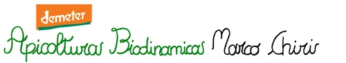 Apicoltura Biodinamica Marco Chiri