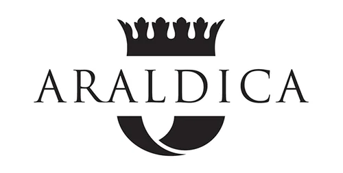Araldica vini