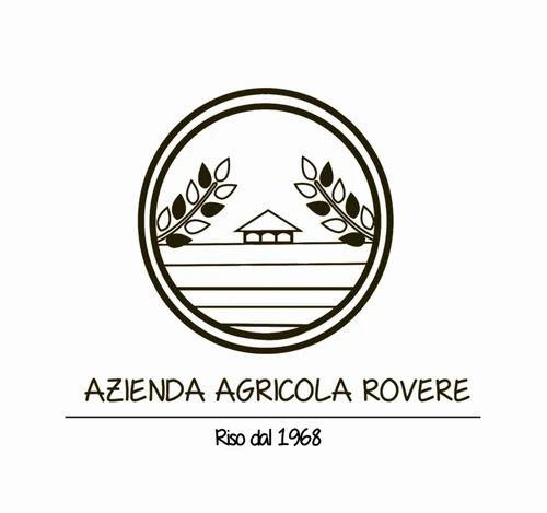 Azienda agricola Fratelli Rovere