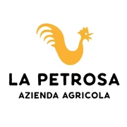 Azienda agricola La Petrosa