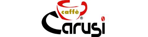 Caffè Carusi