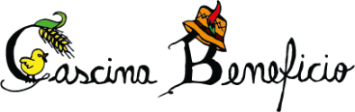 Cascina Beneficio