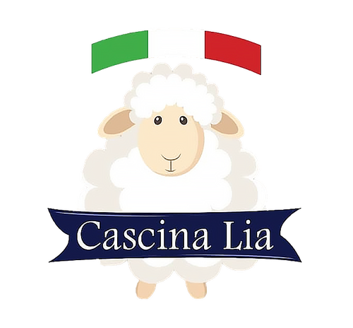 Cascina Lia