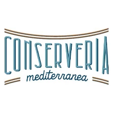 Conserveria Mediterranea