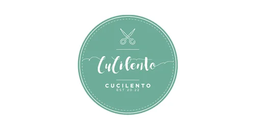 CuCilento