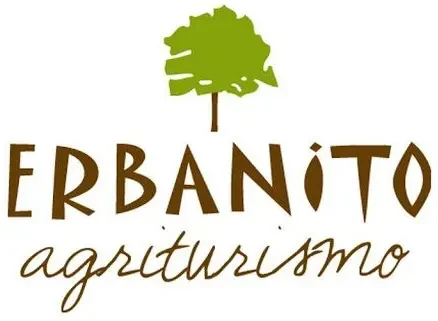 Erbanito
