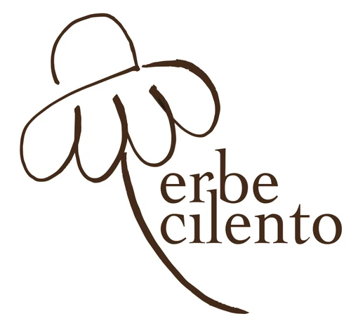 Erbe Cilento