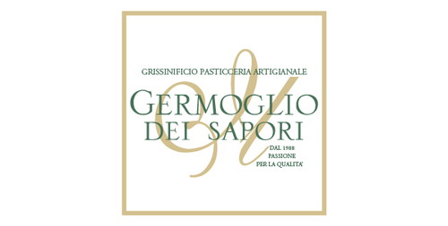 Il Germoglio dei Sapori