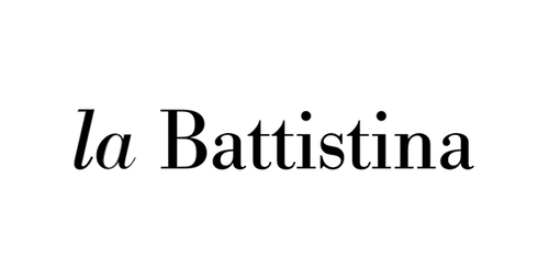 La Battistina
