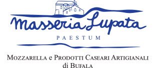 Masseria Lupata