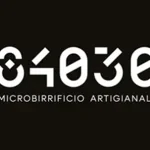 Microbirrificio Artigianale 84030