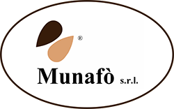 Munafò