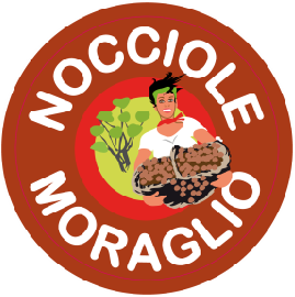 Nocciole Moraglio