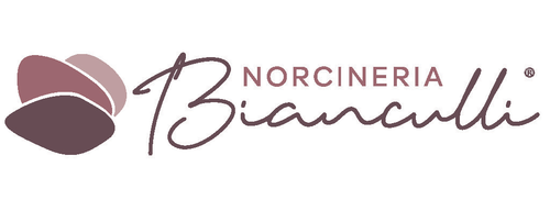 Norcineria Bianculli
