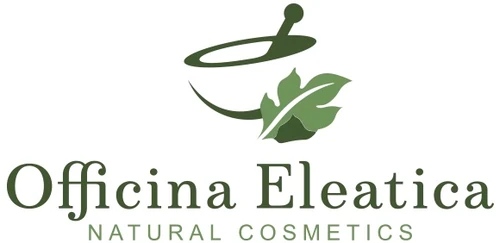 Officina Eleatica