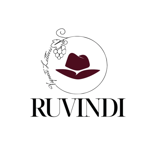 Ruvindi