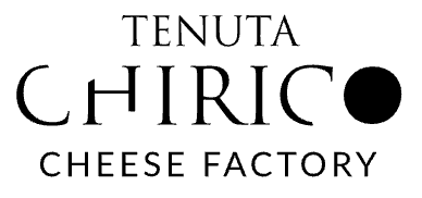 Tenuta Chirico