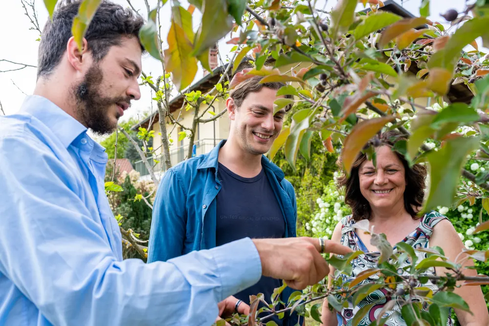 Delizie André: Tradizione, genuinità e sapori del Monferrato