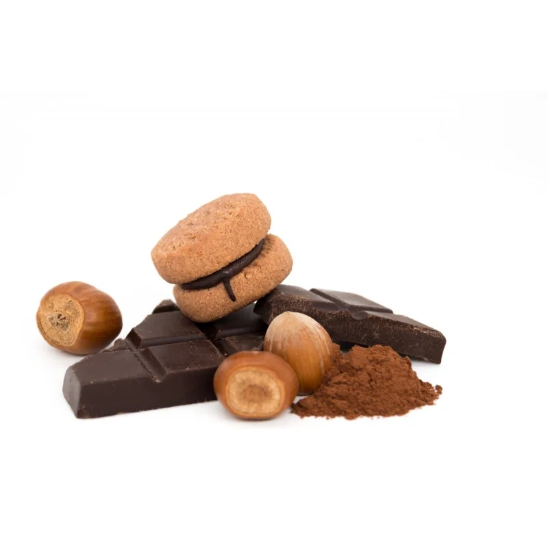Baci Dark 160g