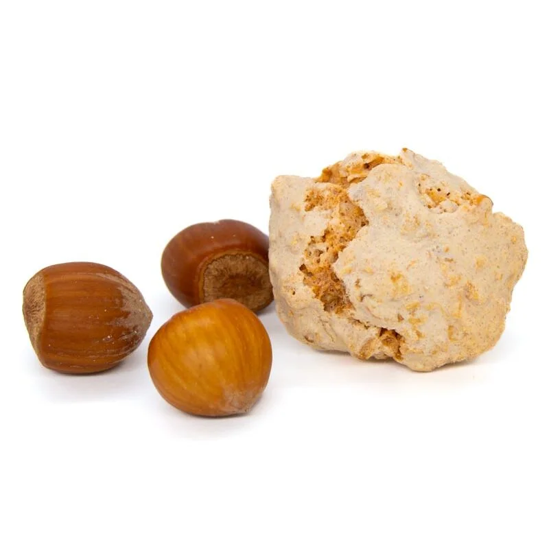 Brutti e Buoni - Tray 250g 2