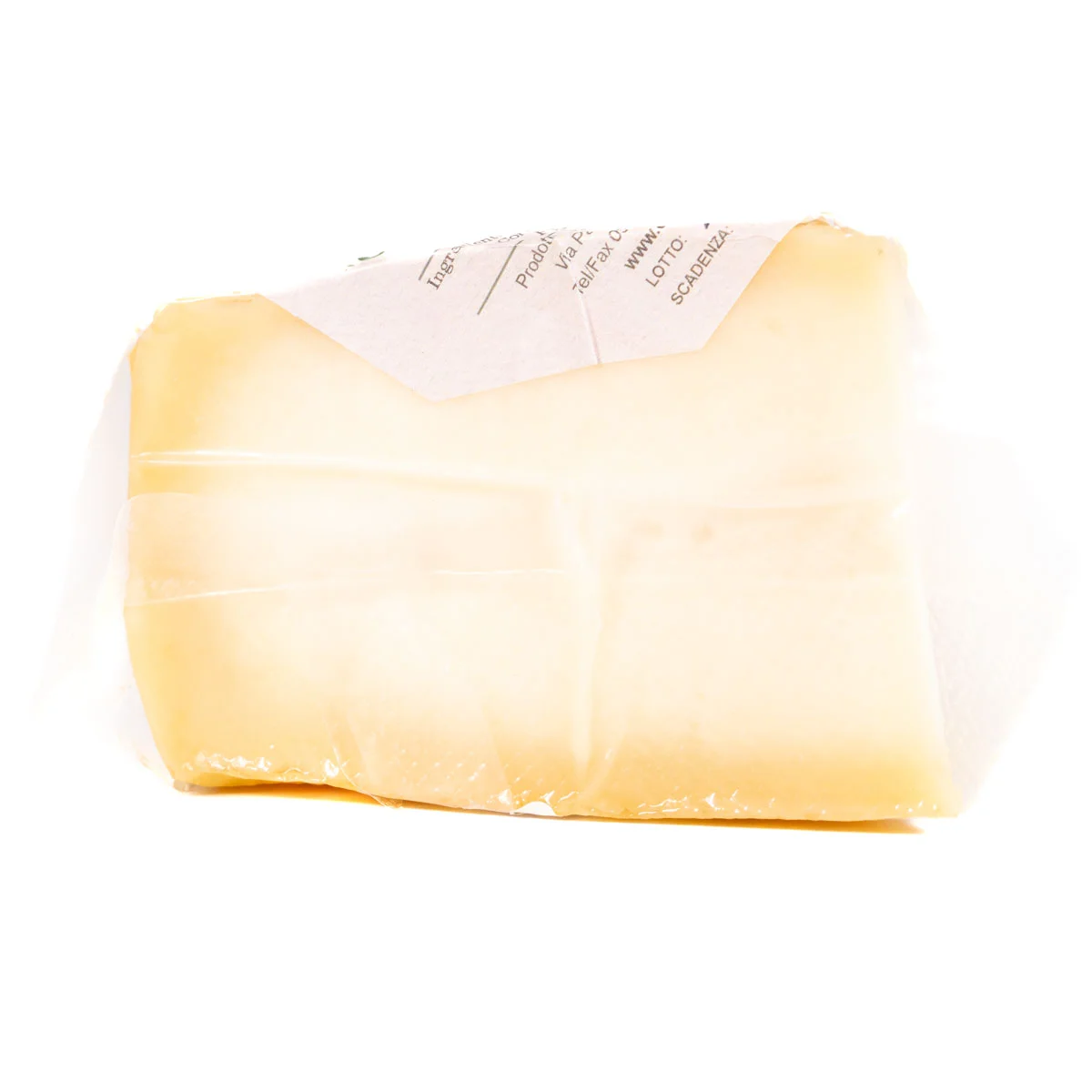 San Rufo Goat Cheese 350g 3