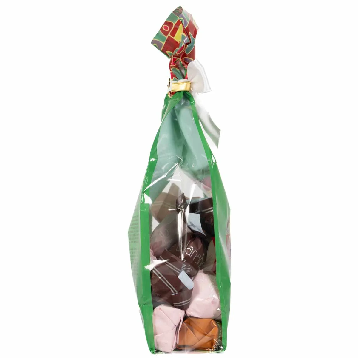 Assorted Cuneesi Chocolates 3