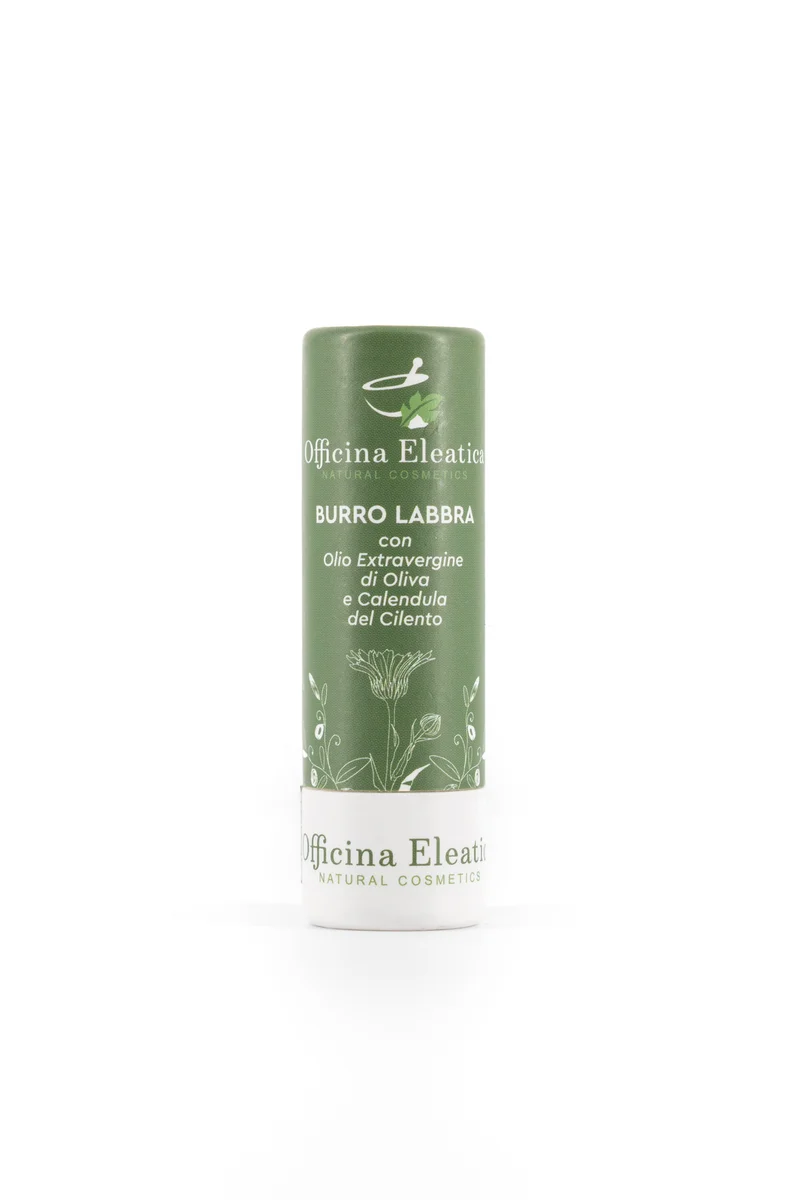 Lip Butter 4
