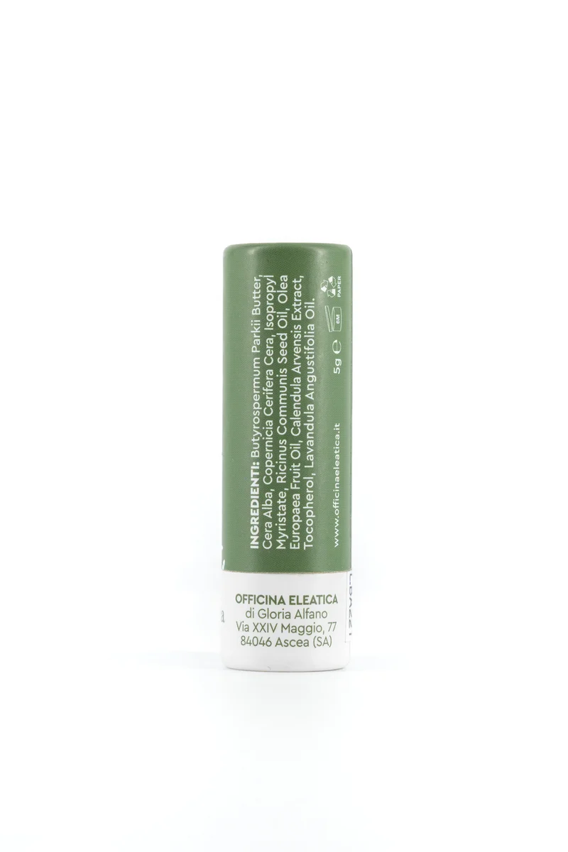 Lip Butter 3