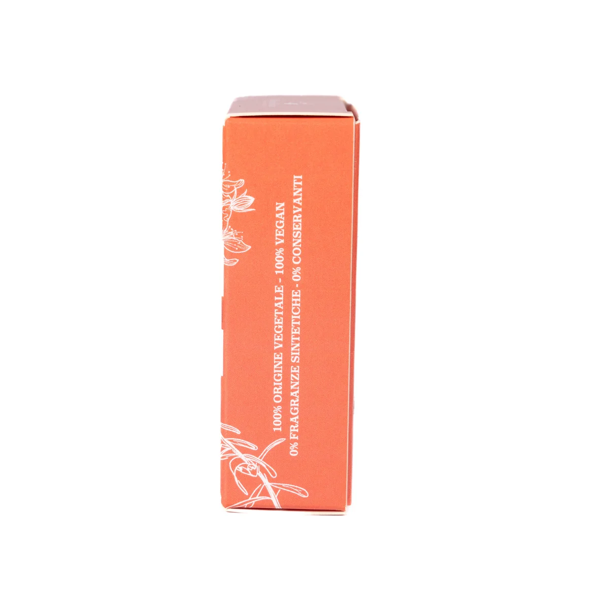 Belli Capilli Solid Conditioner and Mask 2-in-1 5