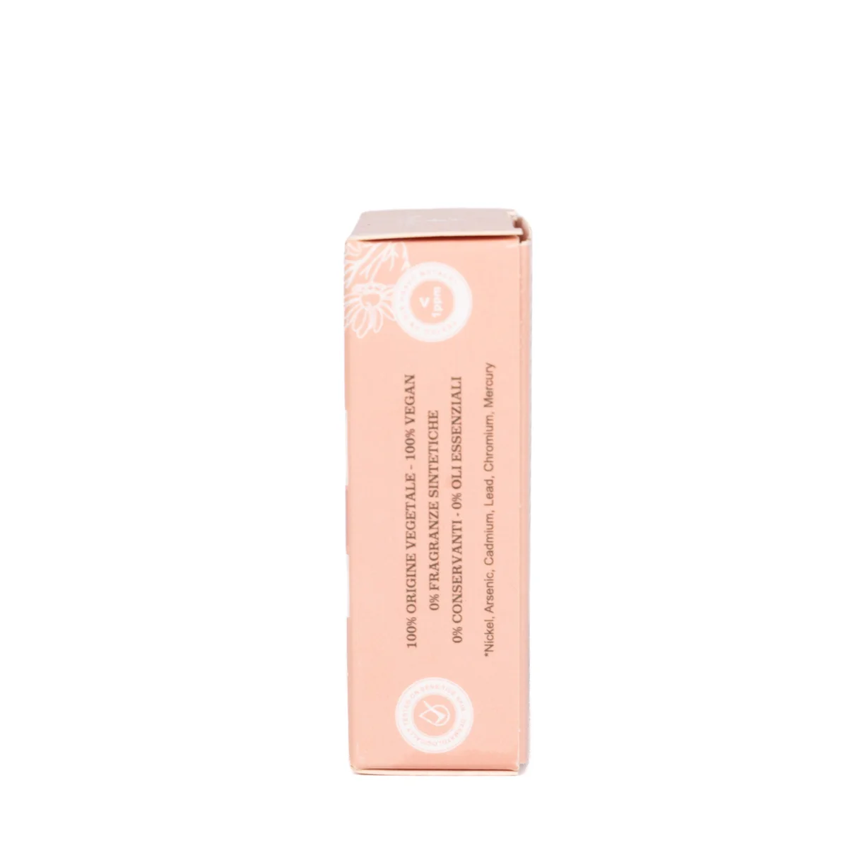 YdraLACT - Solid Cleansing Milk 50g 5