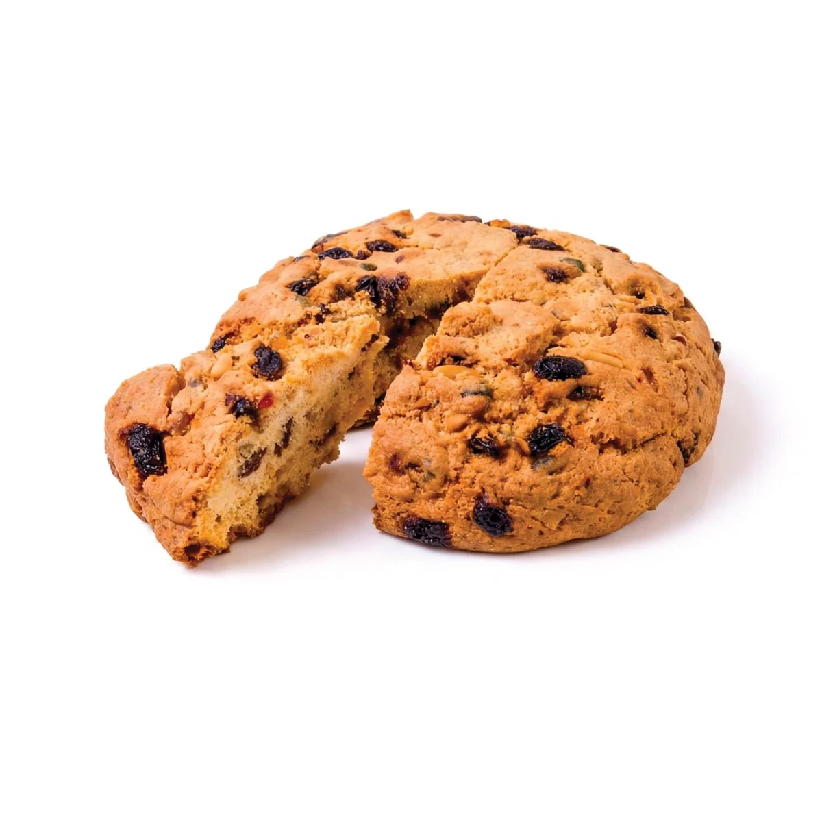 Pandolce Genovese 300g 2