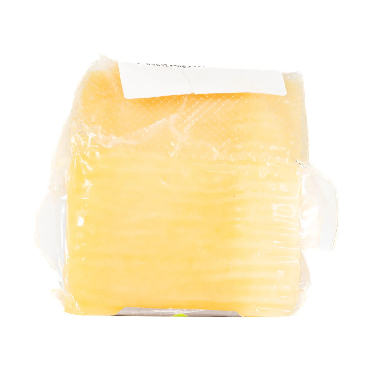 San Rufo Pecorino Cheese 350g 4