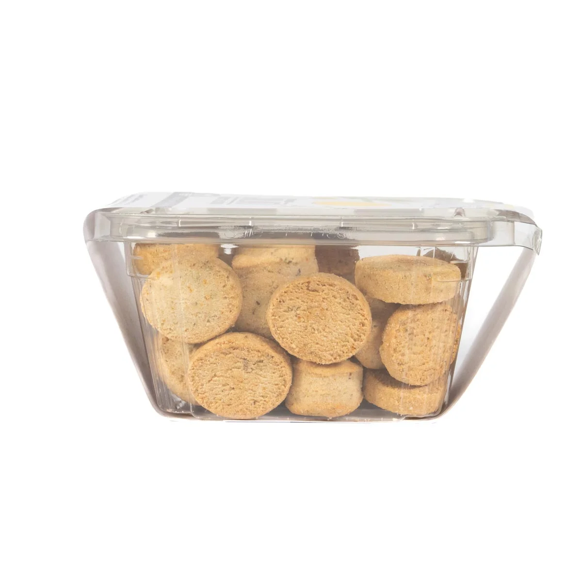 SALATì Butter and Sage Tray 180g 2