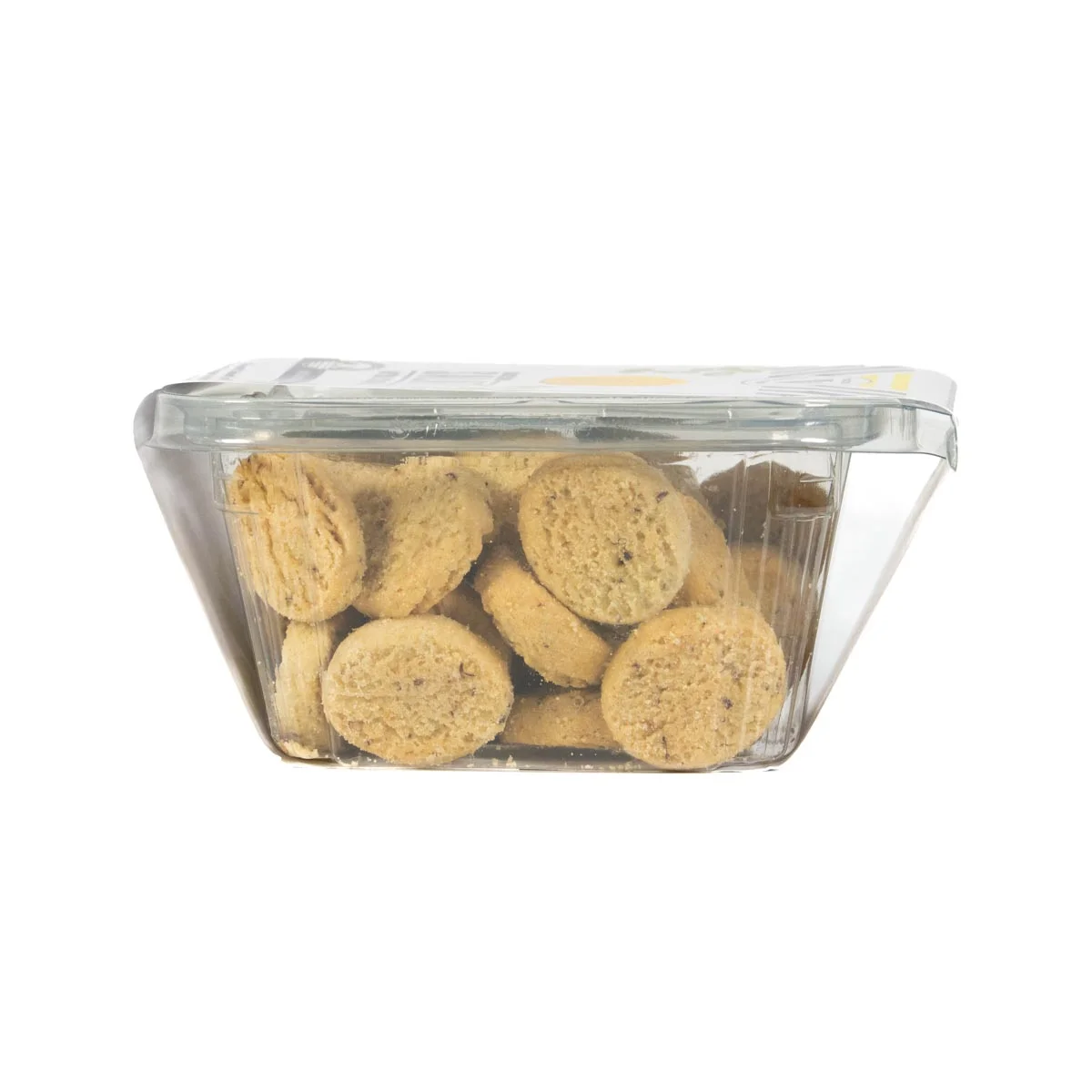 SALATì Chives Tray 180g 2