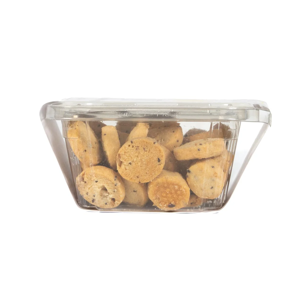 SALATì Mixed Seeds Tray 180g 2