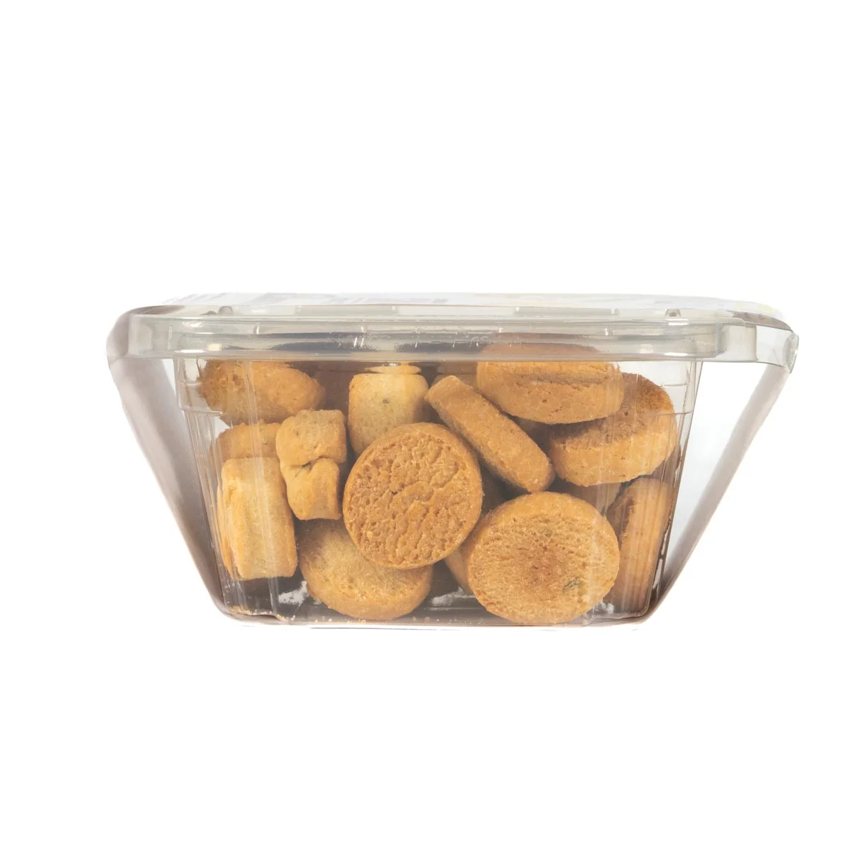 SALATì Panissa Tray 180g 2