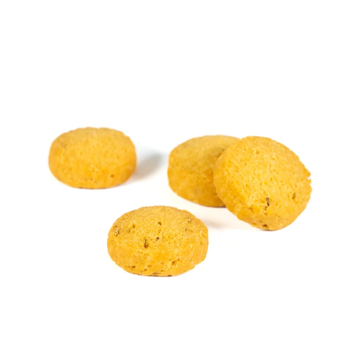 SALATì Panissa Tray 180g 4