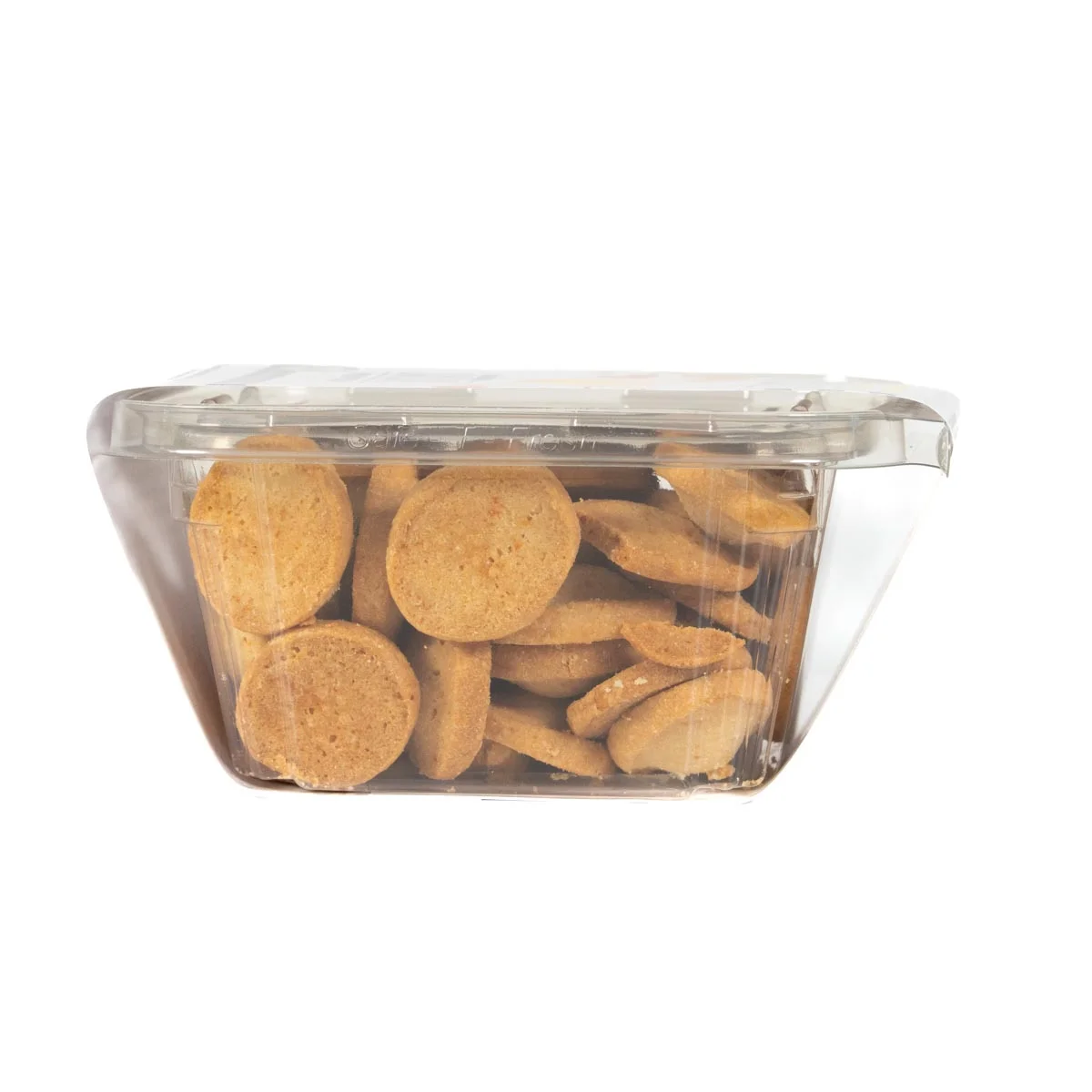 SALATì Chili Pepper Tray 180g 2